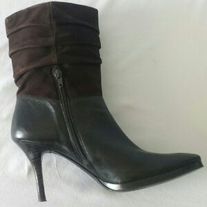 💕YKK* Boots